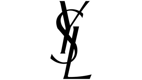 ysl holding company|ysl country of origin.